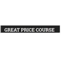 Great Price Course image 1